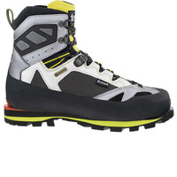 CLIMBING GUIDE FF CLIMBING GUIDE FF