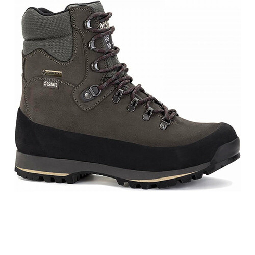 BESTARD DAKAR LITE marron