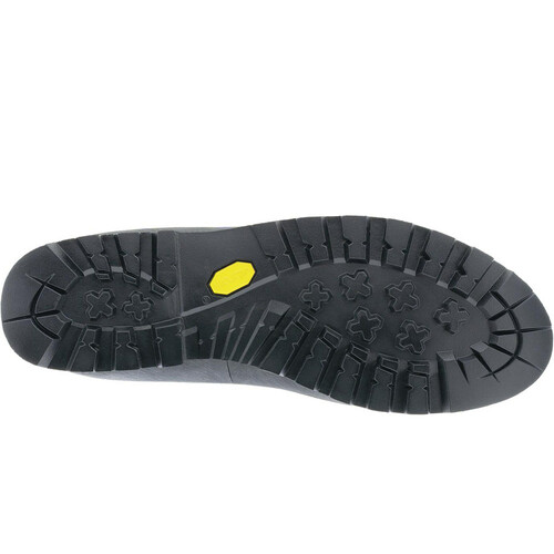 BESTARD ALP FF negro