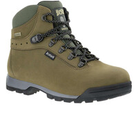 Bestard bota trekking hombre Bestard GALICIA puntera Bestard bota trekking hombre Bestard GALICIA puntera