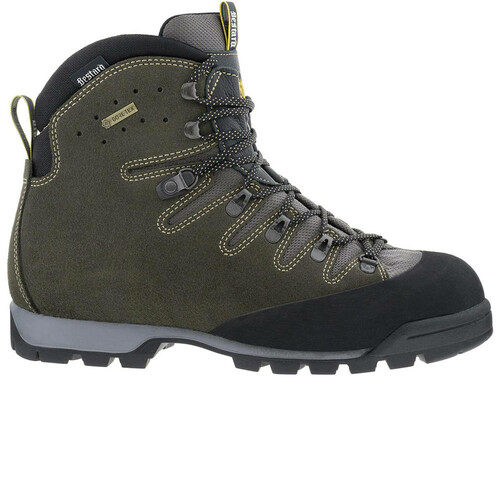BESTARD MONCAYO marron