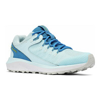 TRAILSTORM WATERPROOF TRAILSTORM WATERPROOF