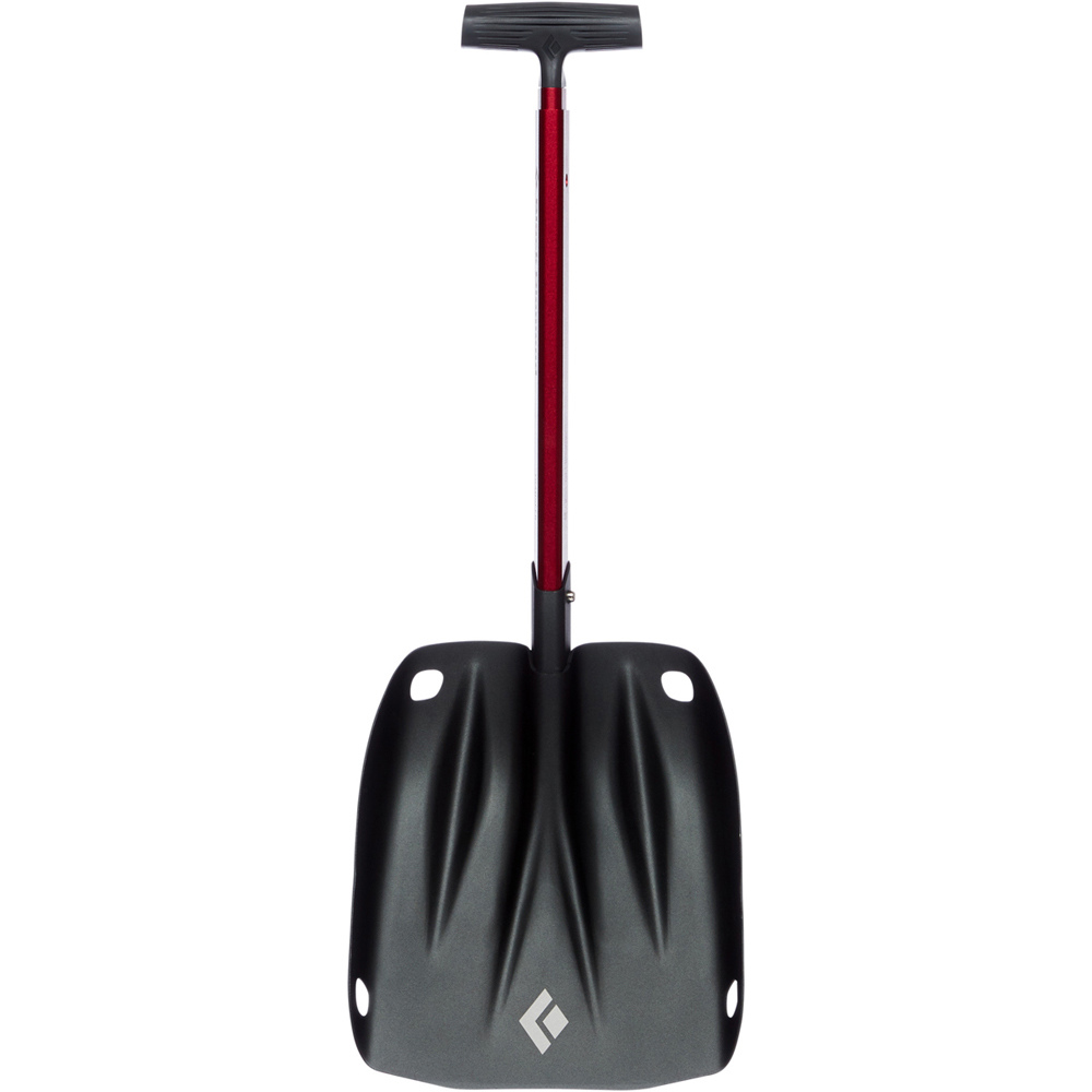 Black Diamond varios montaña Black Diamond TRANSFER SHOVEL 02 Black Diamond varios montaña Black Diamond TRANSFER SHOVEL 02
