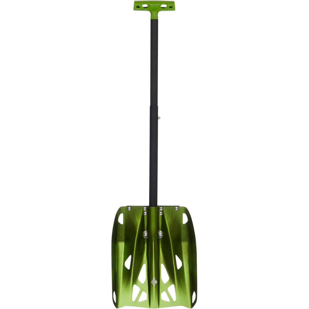 Black Diamond varios montaña Black Diamond TRANSFER LT SHOVEL 01 Black Diamond varios montaña Black Diamond TRANSFER LT SHOVEL 01