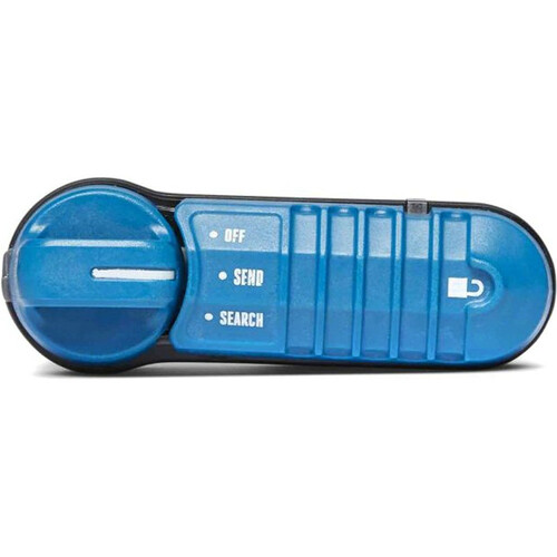 BLACK DIAMOND BD RECON LT BEACON