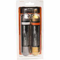 Black Diamond varios montaña Black Diamond AVALANCHE AIRBAG CARTRIDG vista frontal Black Diamond varios montaña Black Diamond AVALANCHE AIRBAG CARTRIDG vista frontal
