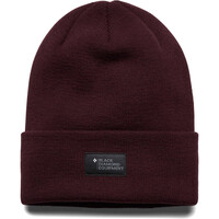 BADGE BEANIE BADGE BEANIE