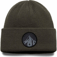 LONG SHORE MANS BEANIE LONG SHORE MANS BEANIE
