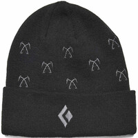 BD GEAR BEANIE BD GEAR BEANIE