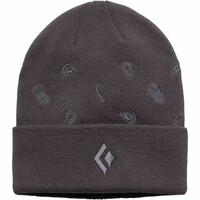 BD GEAR BEANIE BD GEAR BEANIE