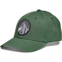 BD BRUSHED CAP BD BRUSHED CAP