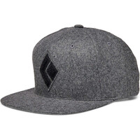 Black Diamond gorros montaña Black Diamond BASIN CAP NE vista frontal Black Diamond gorros montaña Black Diamond BASIN CAP NE vista frontal