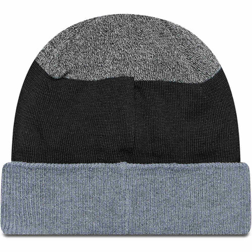 BLACK DIAMOND LEVELS BEANIE negro
