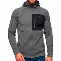 M FACTOR HOODY NE M FACTOR HOODY NE