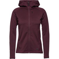 W FACTOR HOODY W FACTOR HOODY