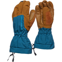GLISSADE GLOVES GLISSADE GLOVES