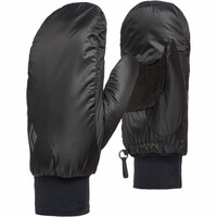 STANCE MITTS STANCE MITTS