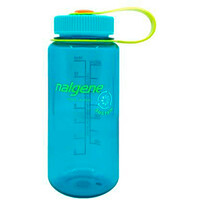 Bidn boca ancha SUSTAIN 500ml Bidn boca ancha SUSTAIN 500ml
