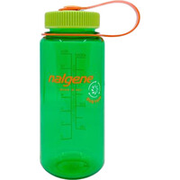 Bidn boca ancha SUSTAIN 500ml Bidn boca ancha SUSTAIN 500ml