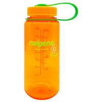 Bidn boca ancha SUSTAIN 500ml Bidn boca ancha SUSTAIN 500ml