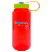 Bidn boca ancha SUSTAIN 500ml Bidn boca ancha SUSTAIN 500ml