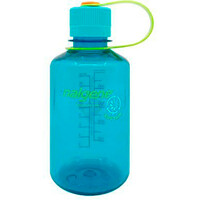 Bidn boca estrecha SUSTAIN 500ml Bidn boca estrecha SUSTAIN 500ml