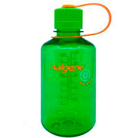 Bidn boca estrecha SUSTAIN 500ml Bidn boca estrecha SUSTAIN 500ml