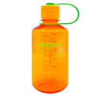 Bidn boca estrecha SUSTAIN 500ml Bidn boca estrecha SUSTAIN 500ml
