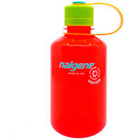Bidn boca estrecha SUSTAIN 500ml Bidn boca estrecha SUSTAIN 500ml