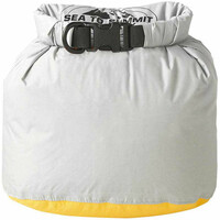 Saco estanco EVAC eVent 8L Saco estanco EVAC eVent 8L