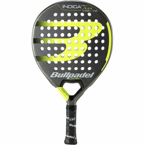 BULLPADEL INDIGA CTR 22