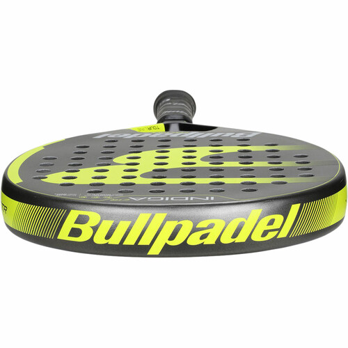 BULLPADEL INDIGA CTR 22