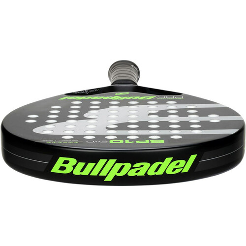 BULLPADEL BP10 EVO 22