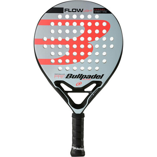 BULLPADEL FLOW LIGHT 22