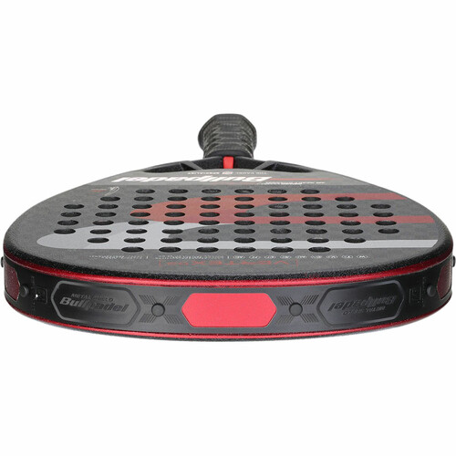 BULLPADEL VERTEX 03 22