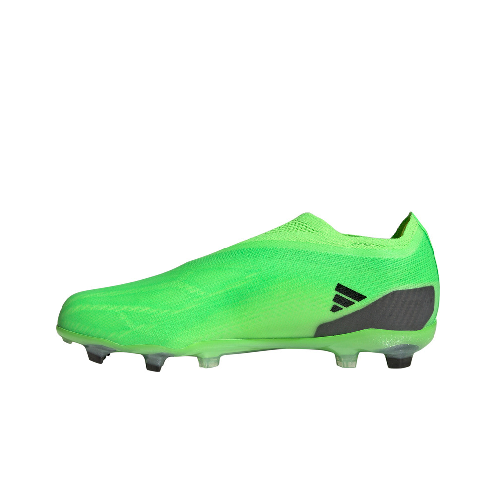 adidas botas de futbol niño cesped artificial Adidas X SPEEDPORTAL+ FG J VERO puntera adidas botas de futbol niño cesped artificial Adidas X SPEEDPORTAL+ FG J VERO puntera