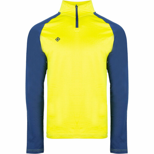 IZAS INDUS M amarillo