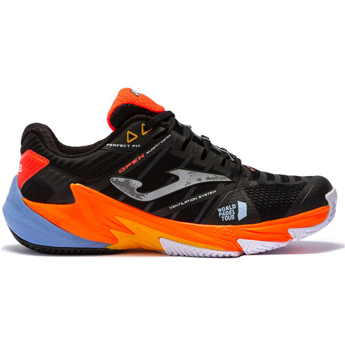 JOMA T.OPEN 2201