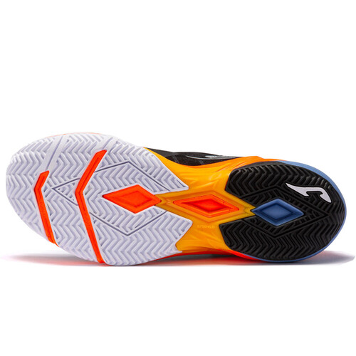 JOMA T.OPEN 2201
