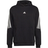 M FI 3S Hoodie M FI 3S Hoodie