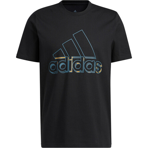 ADIDAS M DYN G T negro