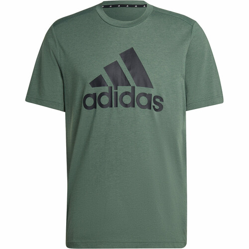 ADIDAS M FR LG T verde