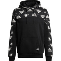 M FL GFX Hoodie M FL GFX Hoodie