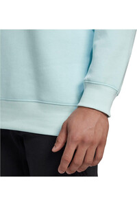 adidas sudadera hombre Adidas M FV SWT 03 adidas sudadera hombre Adidas M FV SWT 03