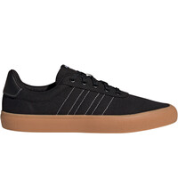 VULC RAID3R SKATEBOARDING VULC RAID3R SKATEBOARDING