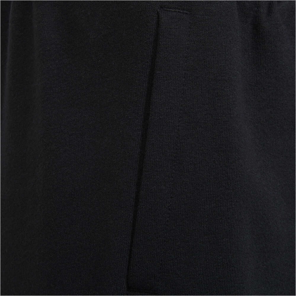 adidas pantalón niño Adidas B FI 3S TAP P vista detalle adidas pantalón niño Adidas B FI 3S TAP P vista detalle