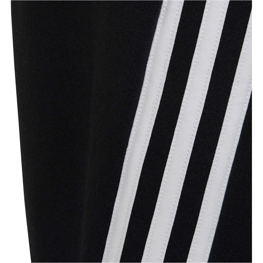 adidas pantalón niño Adidas B FI 3S TAP P 03 adidas pantalón niño Adidas B FI 3S TAP P 03