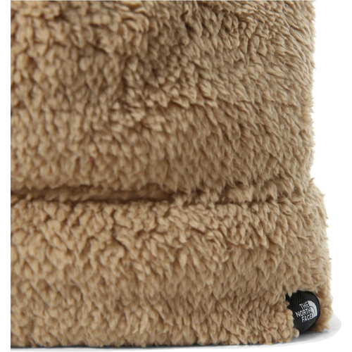 THE NORTH FACE LITTLES BEAR BEANIE verde