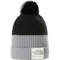 YOUTH HERITAGE BEANIE YOUTH HERITAGE BEANIE