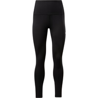Reebok pantalones y mallas largas fitness mujer Reebok TS LUX PERFORM HR TIGHT 04 Reebok pantalones y mallas largas fitness mujer Reebok TS LUX PERFORM HR TIGHT 04